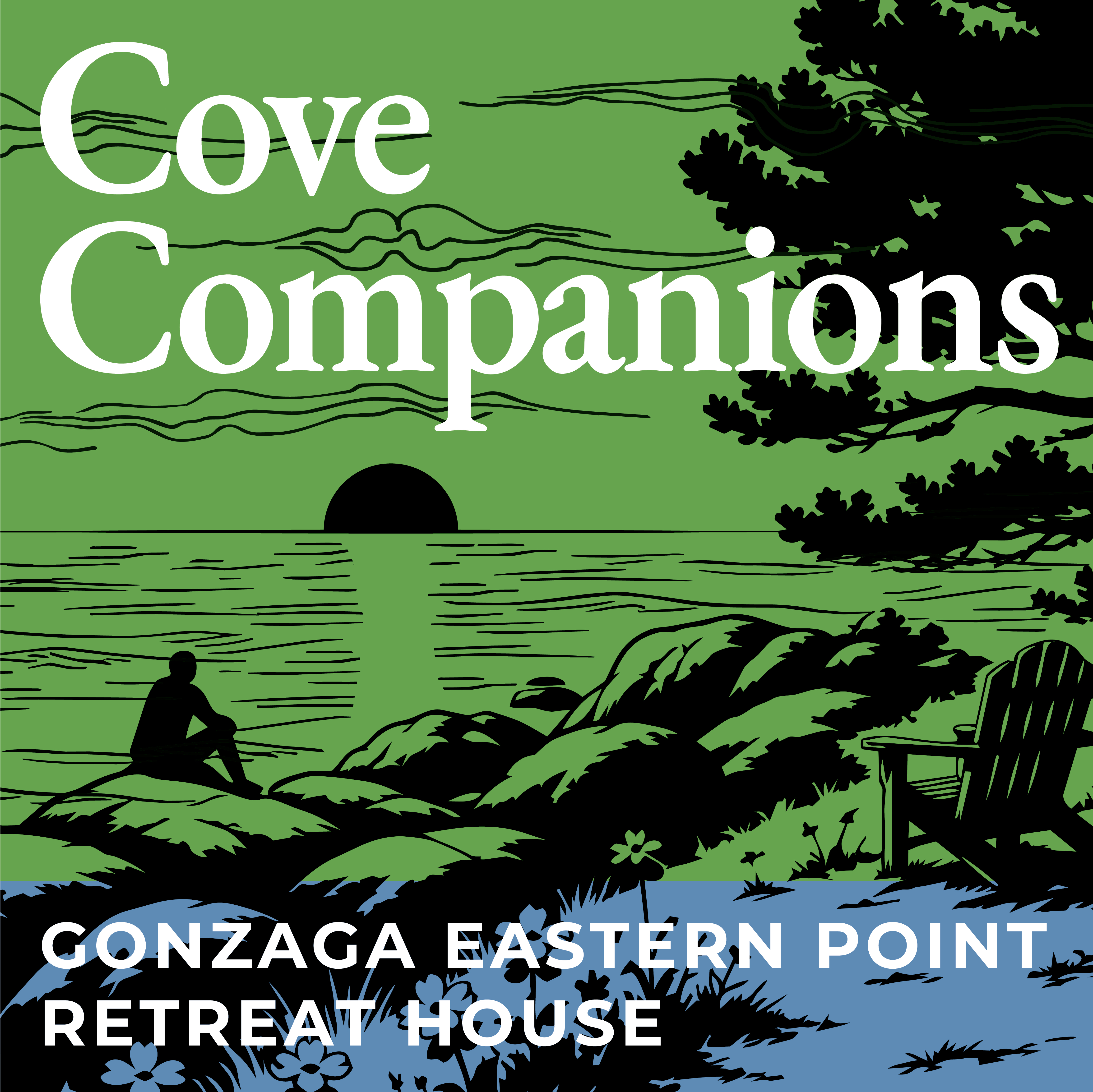 CoveCompanionsLogo_Jun26.jpg